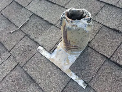 Bert Roofing Inc.