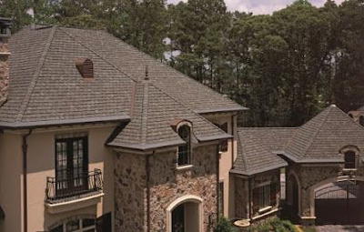 360 Building Services
