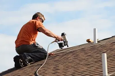 Eclat Roofing