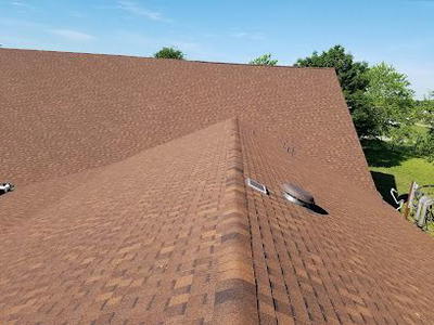 Houston Roofing Experts