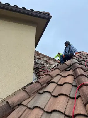 Sugar Land Premier Roofing