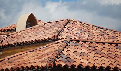 Rodriguez Roofing