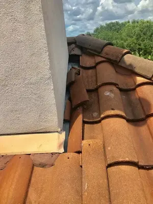 Bellaire Roofing Co