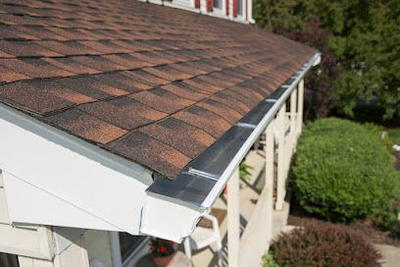 Power Home Remodeling