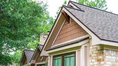 M&M Roofing, Siding & Windows