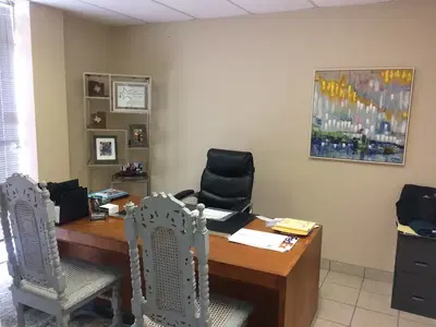 Business Photo