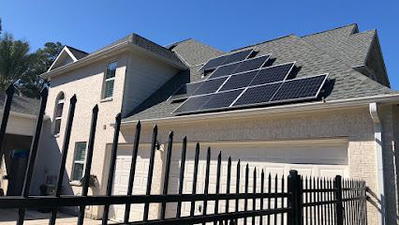 Champion Contracting Services