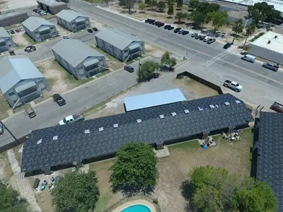 Business Photo