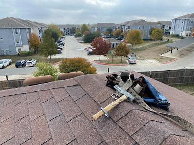 Rox Roofing