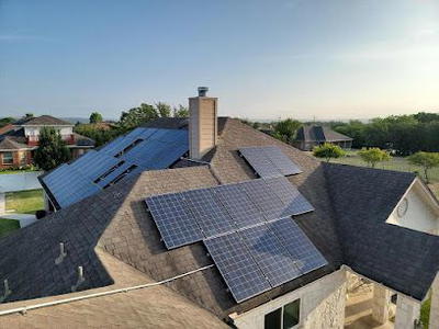 Rooftop Roofing and Remodeling LLC