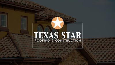 Texas Star Roofing & Construction