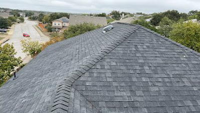 Rhino Roofers