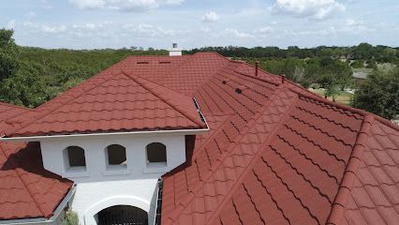 RoofCrafters, Inc.