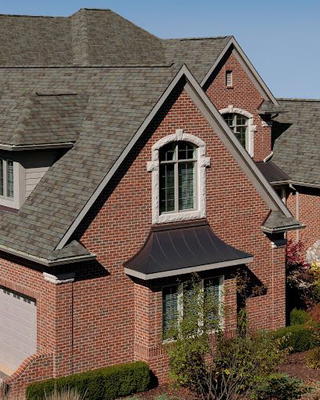Matthew Lorand Roofing