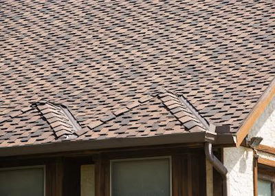 Austin Southwest Roofing