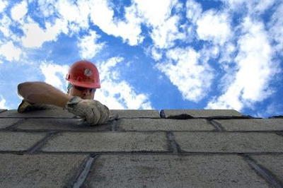 Ace Roofing Company