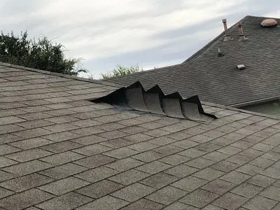 Aurum Roofing