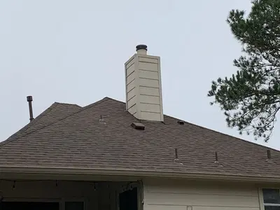 Blue Sky Roofing