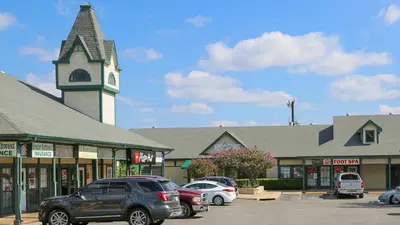 Business Photo