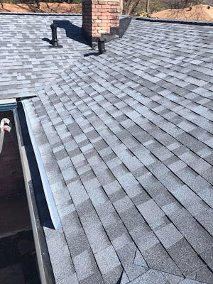 Texas Home Improvement
