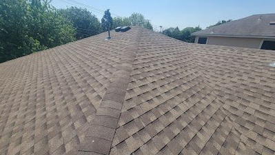 Ja-Mar Roofing & Sheet Metal - Buda