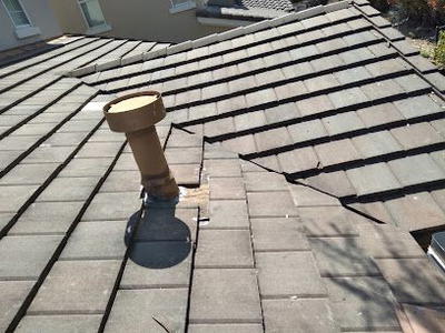 Austin Roofing Company | Sprauer Roofing