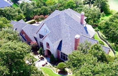 Kidd Roofing