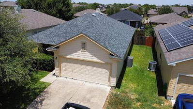 RoofsOnly.com
