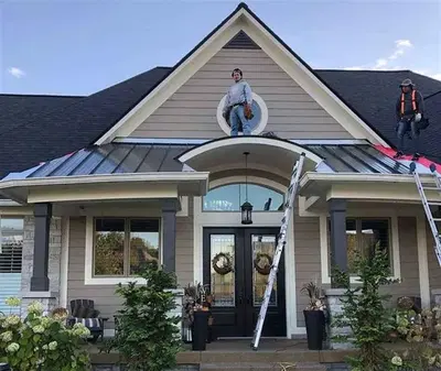 Business Photo