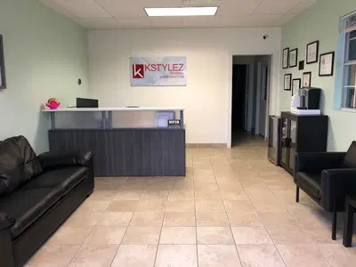 Business Photo