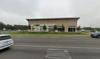 Austin Architecture Roofing