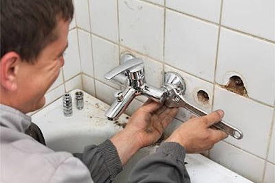 Jared's Plumbing, LLC