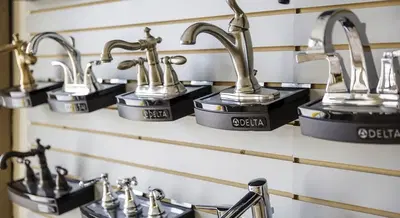 A-Better Plumbing LLC