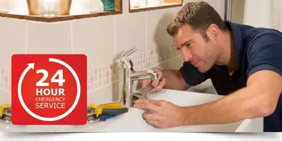 Emet's Plumbing