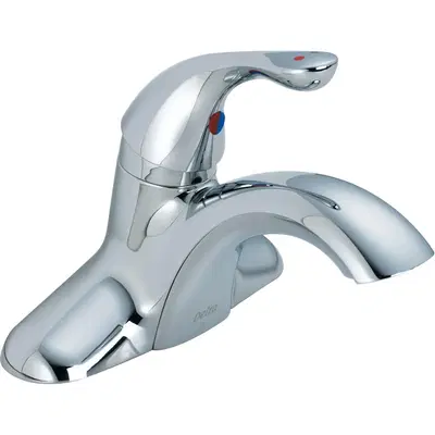 Texas Master Plumber, LLC