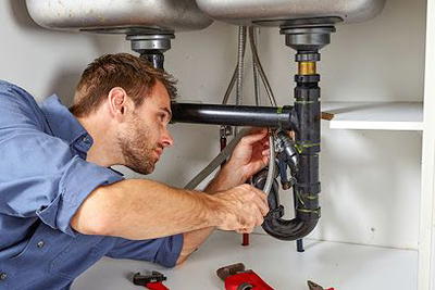 Turbo Plumbing , Air Conditioning, Electrical & HVAC Repair
