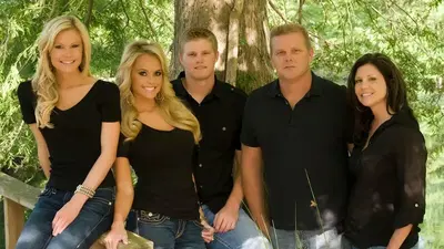 Business Photo