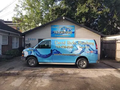 Business Photo