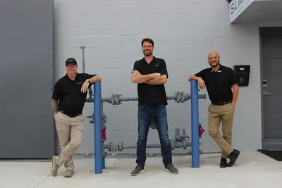 Business Photo