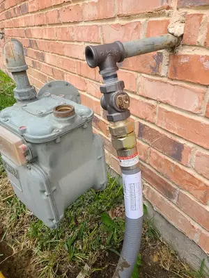 Workman Plumbing