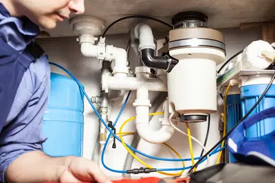 One Source Plumbing