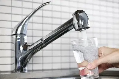 Fixxer Company Plumbing