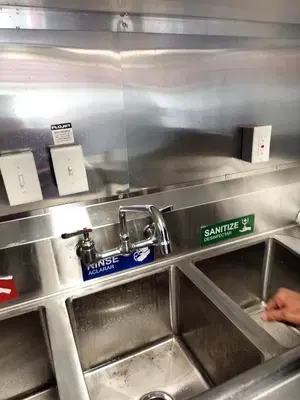 Business Photo