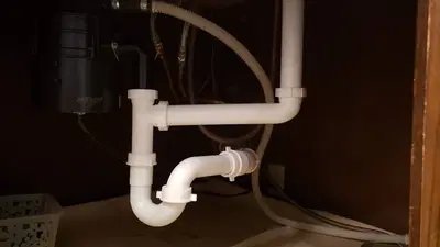 Metro Flow Plumbing - Dallas Emergency Plumbers