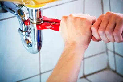 Mark Ondras Plumbing