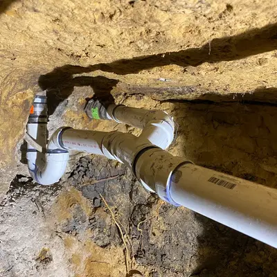 RC Pros Plumbing