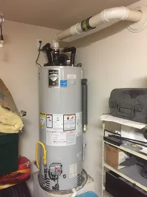 Speake's Plumbing, Inc.