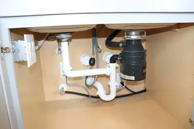 Cathedral Plumbing of Texas, LLC