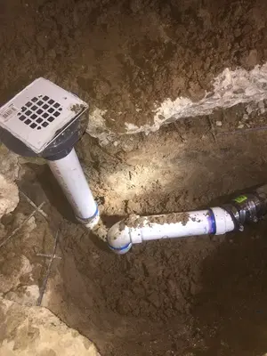 Home Town Plumbing