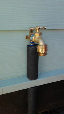 City Base Plumbing